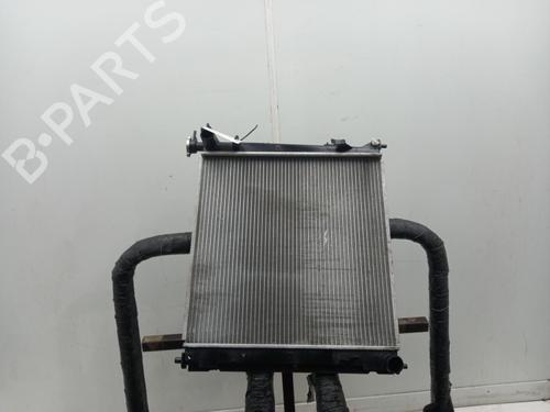 water-radiator-hyundai-ix35-lm-el-elh-2009-2010-2011-2012-2013-2014-2015-2016-40333163 main image