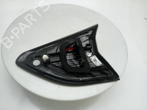 Left taillight VAUXHALL CORSA Mk V (F) 1.2 | BP40310356C34 - Image 4