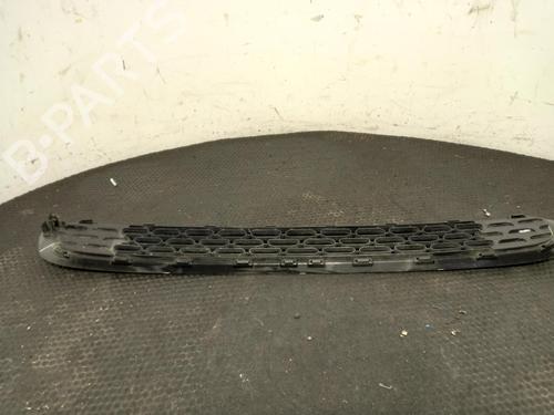 Grille MINI MINI (F55) Cooper | BP40327983C40 - Image 4