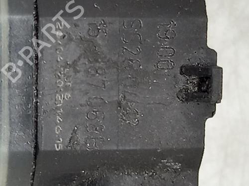 Electronic module PORSCHE 911 (991) 3.8 Carrera S | BP40323085M83 - Image 2