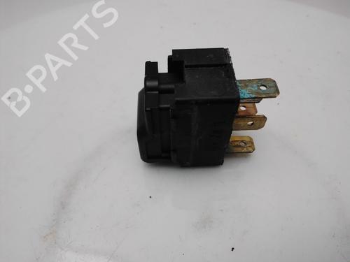 Switch PORSCHE BOXSTER (986) 2.7 | BP40347176I30 - Image 3