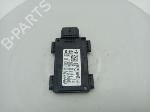 Electronic sensor NISSAN QASHQAI III (J12) 1.3 DIG-T | BP40324146M84 - Image 4