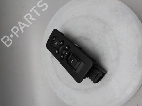 Used Switch Switch LAND ROVER DISCOVERY III (L319) 2.7 TD 4x4 (190 hp) 40346221 40346221
