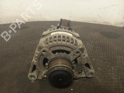 alternator-vauxhall-corsa-mk-iv-e-x15-2014-40314978 main image