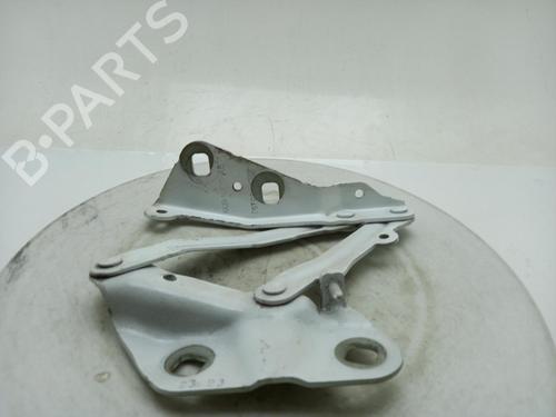 hingedoor-check-strap-ford-transit-v363-van-fcd-fdd-2013-40304220 main image