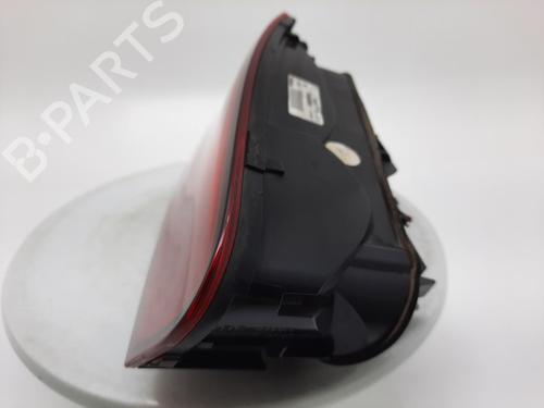 Left taillight AUDI A3 (8V1, 8VK) 1.6 TDI | BP40341807C34 - Image 3