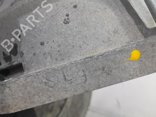 Gearbox BMW 1 (F20) 116 d | BP40312879M3 - Image 6