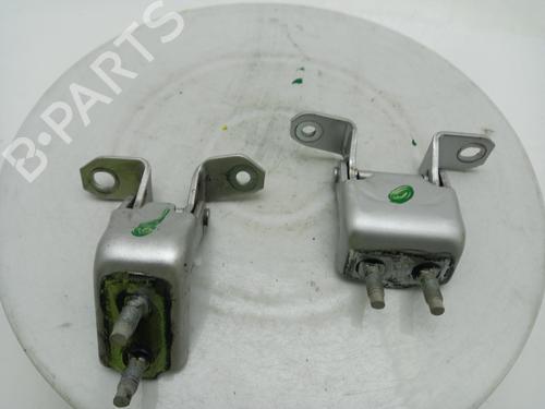 Used Hinge/Door check strap Hinge/Door check strap SUZUKI VITARA (LY) 1.0 (APK 310) (111 hp) 40316310 40316310