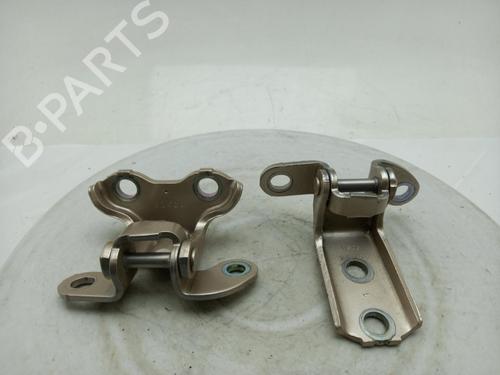 hingedoor-check-strap-toyota-aygo-x-_b7_-2022-40305613 main image