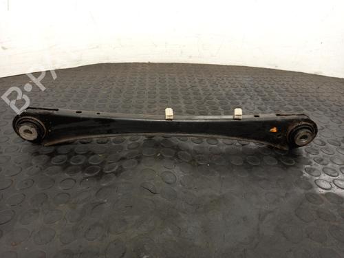 right-rear-suspension-arm-bmw-x4-f26-2013-2014-2015-2016-2017-2018-40341166 main image
