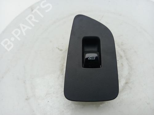 Used Switch Switch VOLVO XC90 II (256) B6 Mild Hybrid AWD (299 hp) 40319580 40319580