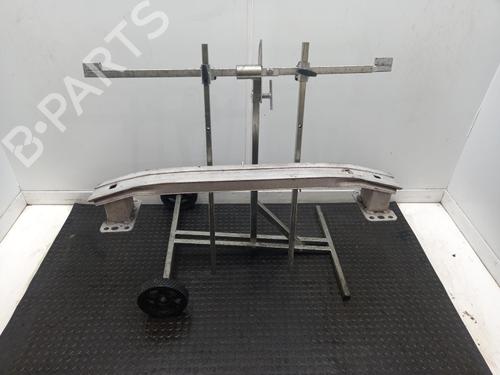 front-bumper-reinforcement-fiat-500l-351_-352_-2012-40326216 main image
