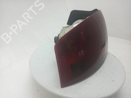 Left taillight AUDI A4 B7 (8EC) 2.0 TFSI quattro | BP40315308C34 - Image 3