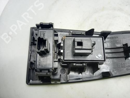 Switch NISSAN QASHQAI III (J12) 1.3 DIG-T | BP40330673I30 - Image 6