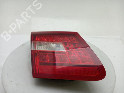 Used Left taillight Left taillight MERCEDES-BENZ E-CLASS Convertible (A207) E 220 CDI / BlueTEC / d (207.402, 207.401) (170 hp) 40310475 40310475