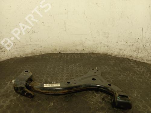 Right front suspension arm MG MG HS (AS23) 1.5 T (SAS23) | BP40301068M13 - Image 6