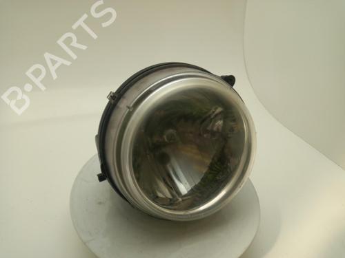 Right headlight JEEP CHEROKEE (KJ) 2.8 CRD 4x4 | BP40338507C29 - Image 2