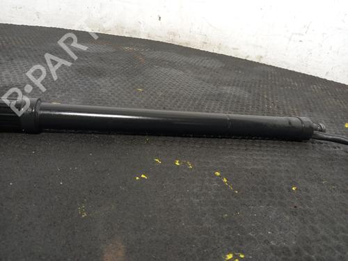 Tailgate lift support LEXUS RX (_L2_) 450h AWD (GYL25_, GYL26_, GYL25, GYL26, GYL25R, GYL26R) | BP40323218C138 - Image 5