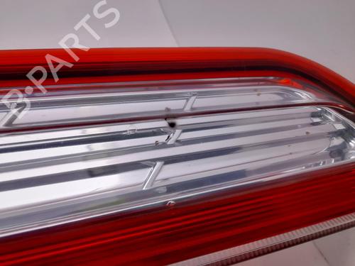 Left taillight FORD TRANSIT CUSTOM V362 Van (FY, FZ) 2.0 EcoBlue | BP40327753C34 - Image 4