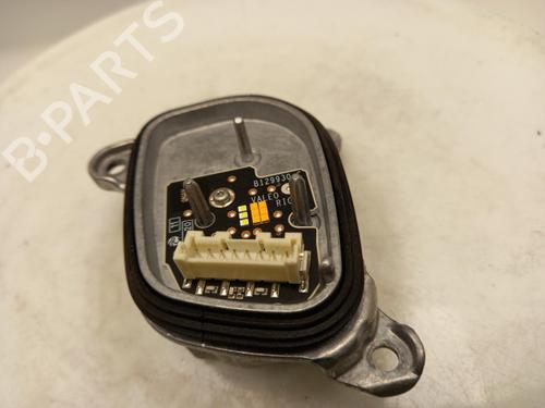 Xenon ballast VW GOLF VIII (CD1, DA1) 1.5 TSI | BP40344256C53 - Image 2