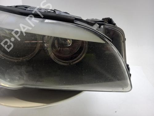 Right headlight BMW 5 (F10) 520 d | BP40487100C29 - Image 5