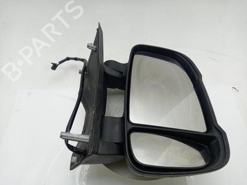 right-mirror-citroen-jumper-ii-van-2006-40312785 main image