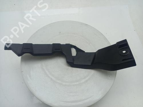 rear-bumper-bracket-fiat-500-312_-2007-40303312 main image