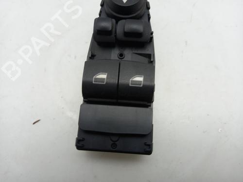 Switch BMW 6 Coupe (F13) 640 d | BP40487212I30 - Image 4