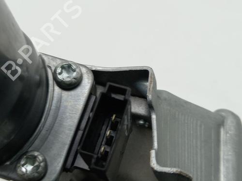 Rear wiper motor JEEP COMPASS (MP, M6, MV, M7) 1.4 MultiAir | BP40303924M102 - Image 5