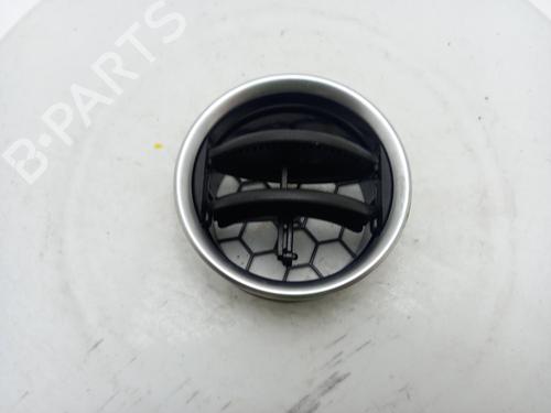 air-vent-suzuki-vitara-ly-2015-40317666 main image