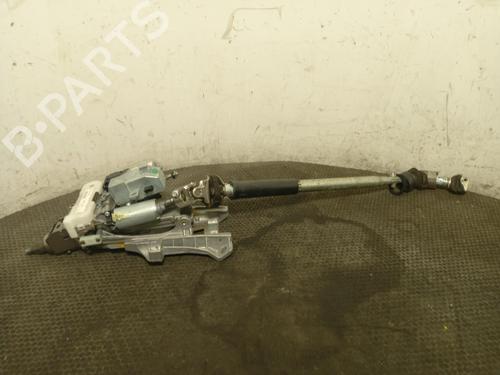 steering-column-land-rover-discovery-v-l462-2016-40316475 main image
