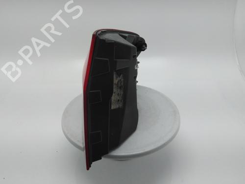 Left taillight BMW 5 (F10) 520 d | BP40341981C34 - Image 2