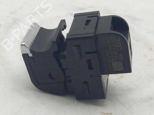 Switch AUDI Q3 (F3B) 35 TDI | BP40334069I30 - Image 4