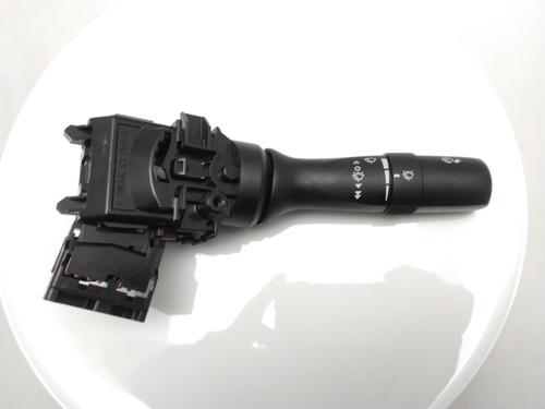 Used Steering column stalk Steering column stalk TOYOTA GT 86 Coupe (ZN6_) 2.0 (ZN6AC_, ZN6BC_, ZN6K) (200 hp) 40346596 40346596