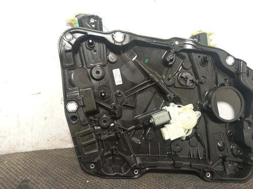 Front left window mechanism BMW 3 Touring (G21, G81) 330 i | BP40316278C22 - Image 3
