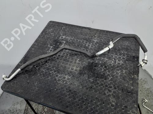 ac-pipe-mercedes-benz-e-class-convertible-a207-2010-2011-2012-2013-2014-2015-2016-40345098 main image