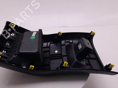 Air vent MG MG HS (AS23) 1.5 T (SAS23) | BP40487266I21 - Image 5