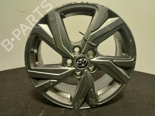 rim-toyota-yaris-_p21_-_pa1_-_ph1_-2020-40329989 main image