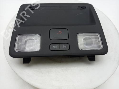 Interior roof light FORD FOCUS IV (HN) 2.3 ST EcoBoost | BP40317785I8 - Image 4