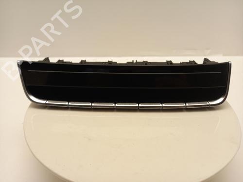 climate-control-mg-mg-hs-as23-2018-40463706 main image