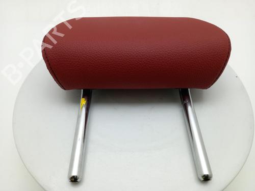 Used Headrest Headrest BMW 1 (F20) 118 i (136 hp) 40315057 40315057