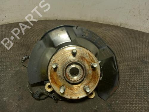 left-front-steering-knuckle-toyota-c-hr-_x1_-2016-40309493 main image