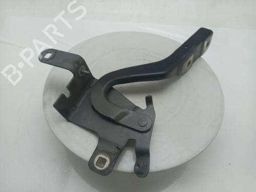 hingedoor-check-strap-renault-clio-iv-bh_-2012-2013-2014-2015-2016-2017-2018-2019-2020-2021-40301224 main image