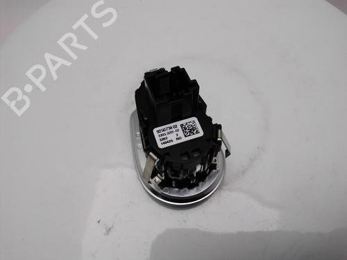 Switch BMW 3 Touring (F31) 330 d | BP40347202I30 - Image 4