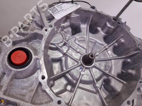 Gearbox TOYOTA C-HR (_X1_) 1.8 Hybrid (ZYX10_, ZYX11_, ZYX10R, ZYX11R) | BP40332268M3 - Image 2