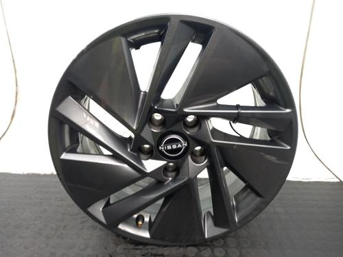 rim-nissan-qashqai-iii-j12-2021-40324230 main image