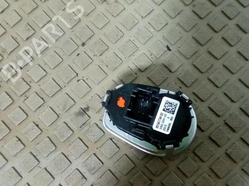 Switch BMW 3 (F30, F80) 318 d | BP40347673I30 - Image 3