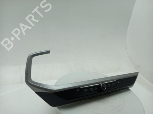 Switch VAUXHALL GRANDLAND X / GRANDLAND (A18) 1.2 Turbo (75) | BP40301815I30 - Image 3