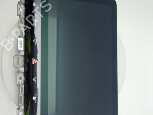 display-monitor-smart-1-2022-40305949 main image