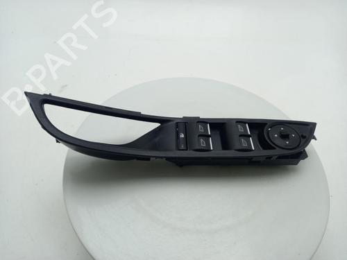 switch-ford-focus-iii-2010-2011-2012-2013-2014-2015-2016-2017-2018-2019-2020-40330551 main image